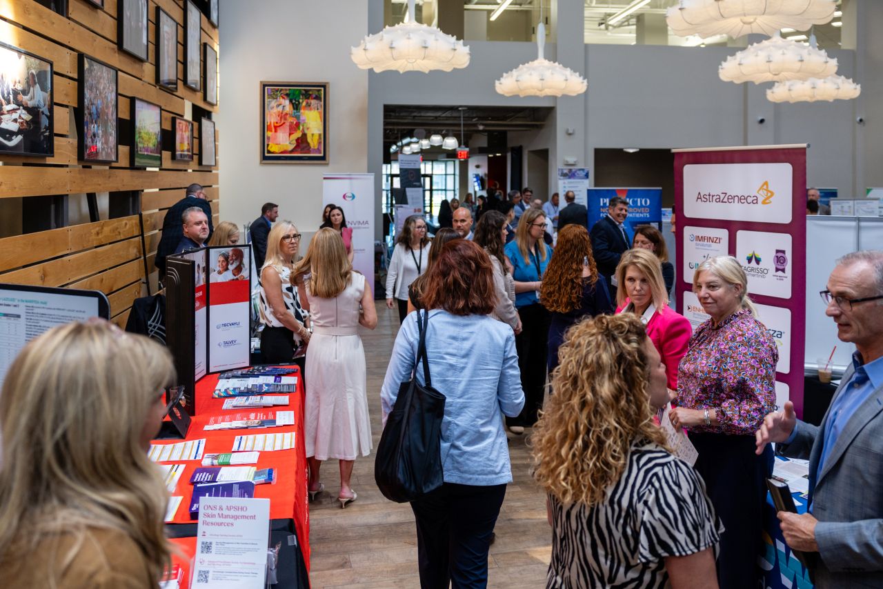 Exhibitors-Prospectus