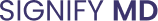 signifyMd